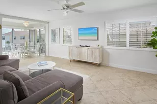 3070 Gulf Shore Blvd N, Naples, FL 34103 - Photo 5