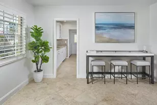 3070 Gulf Shore Blvd N, Naples, FL 34103 - Photo 9