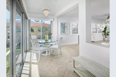 3070 Gulf Shore Blvd N #209, Naples, FL 34103 - Photo 7