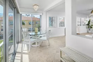 3070 Gulf Shore Blvd N, Naples, FL 34103 - Photo 7