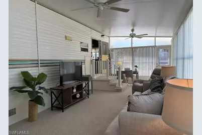 469 Vanda Sanctuary, Naples, FL 34114 - Photo 17