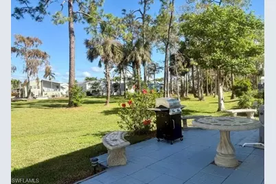 469 Vanda Sanctuary, Naples, FL 34114 - Photo 11