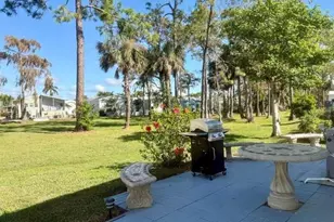 469 Vanda Sanctuary, Naples, FL 34114 - Photo 11