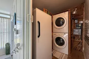 469 Vanda Sanctuary, Naples, FL 34114 - Photo 21