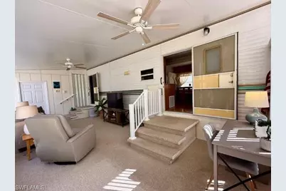 469 Vanda Sanctuary, Naples, FL 34114 - Photo 15
