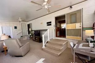 469 Vanda Sanctuary, Naples, FL 34114 - Photo 15