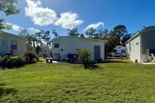 469 Vanda Sanctuary, Naples, FL 34114 - Photo 9