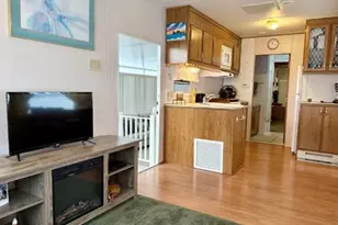 469 Vanda Sanctuary, Naples, FL 34114 - Photo 27