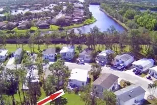 469 Vanda Sanctuary, Naples, FL 34114 - Photo 3