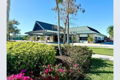 469 Vanda Sanctuary, Naples, FL 34114 - Photo 41