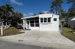 469 Vanda Sanctuary, Naples, FL 34114 - Photo 1