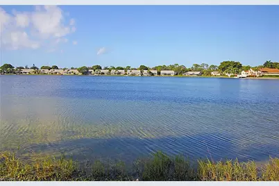 3450 W Crown Pointe Blvd #201, Naples, FL 34112 - Photo 11