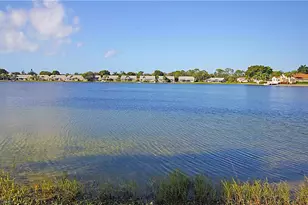 3450 W Crown Pointe Blvd, Naples, FL 34112 - Photo 11