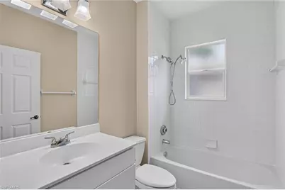3450 W Crown Pointe Blvd #201, Naples, FL 34112 - Photo 27