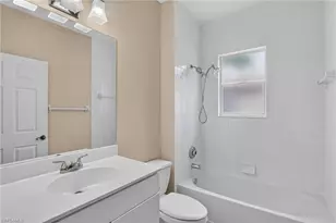 3450 W Crown Pointe Blvd, Naples, FL 34112 - Photo 27