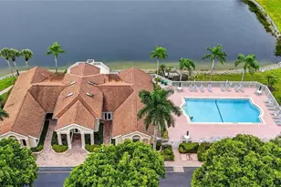 3450 W Crown Pointe Blvd, Naples, FL 34112 - Photo 31