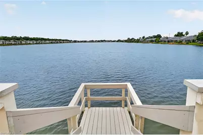 3450 W Crown Pointe Blvd #201, Naples, FL 34112 - Photo 33