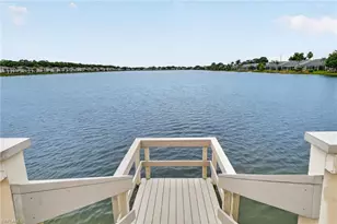 3450 W Crown Pointe Blvd, Naples, FL 34112 - Photo 33