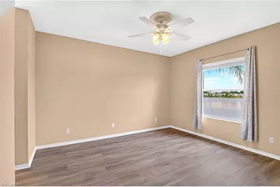 3450 W Crown Pointe Blvd #201, Naples, FL 34112 - Photo 19