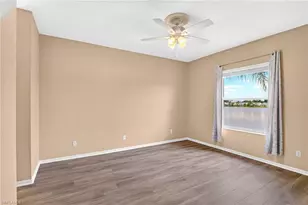 3450 W Crown Pointe Blvd, Naples, FL 34112 - Photo 19