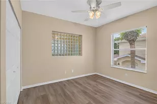 3450 W Crown Pointe Blvd, Naples, FL 34112 - Photo 23