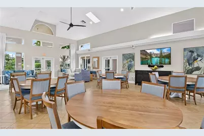 3450 W Crown Pointe Blvd #201, Naples, FL 34112 - Photo 39
