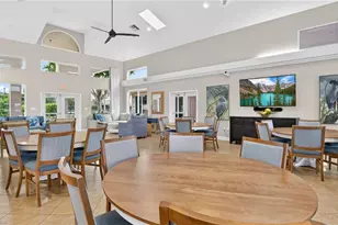 3450 W Crown Pointe Blvd, Naples, FL 34112 - Photo 39