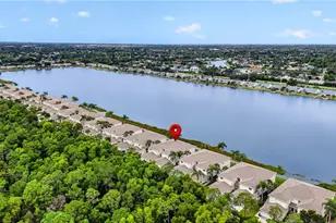 3450 W Crown Pointe Blvd, Naples, FL 34112 - Photo 1