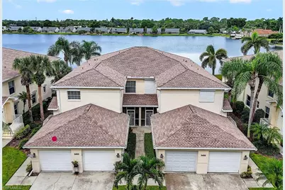 3450 W Crown Pointe Blvd #201, Naples, FL 34112 - Photo 3