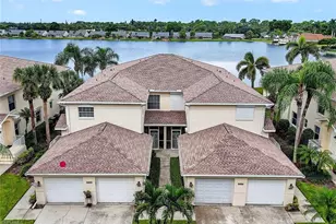 3450 W Crown Pointe Blvd, Naples, FL 34112 - Photo 3