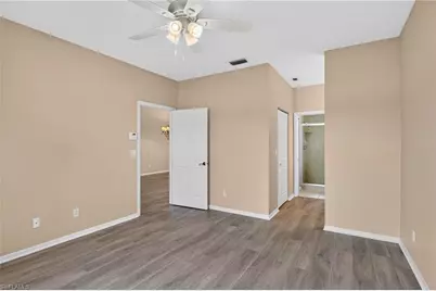3450 W Crown Pointe Blvd #201, Naples, FL 34112 - Photo 21