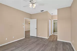 3450 W Crown Pointe Blvd, Naples, FL 34112 - Photo 21