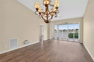 3450 W Crown Pointe Blvd, Naples, FL 34112 - Photo 7