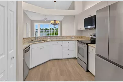 3450 W Crown Pointe Blvd #201, Naples, FL 34112 - Photo 17