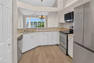 3450 W Crown Pointe Blvd, Naples, FL 34112 - Photo 17