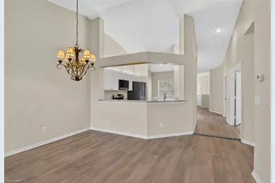 3450 W Crown Pointe Blvd #201, Naples, FL 34112 - Photo 13