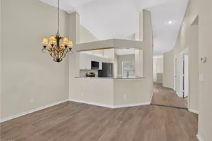 3450 W Crown Pointe Blvd, Naples, FL 34112 - Photo 13
