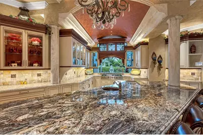 4453 Brynwood Dr, Naples, FL 34119 - Photo 9