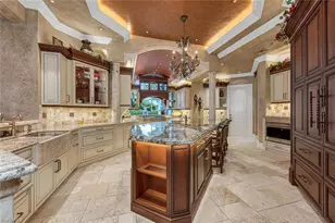 4453 Brynwood Dr, Naples, FL 34119 - Photo 7
