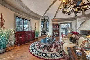 4453 Brynwood Dr, Naples, FL 34119 - Photo 31