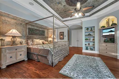 4453 Brynwood Dr, Naples, FL 34119 - Photo 27