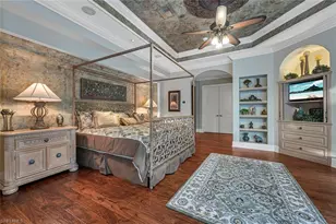 4453 Brynwood Dr, Naples, FL 34119 - Photo 27