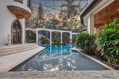 4453 Brynwood Dr, Naples, FL 34119 - Photo 41