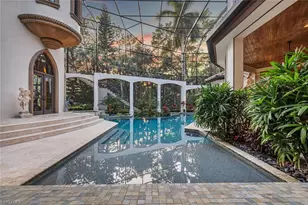 4453 Brynwood Dr, Naples, FL 34119 - Photo 41