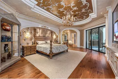 4453 Brynwood Dr, Naples, FL 34119 - Photo 15