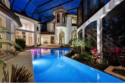 4453 Brynwood Dr, Naples, FL 34119 - Photo 45