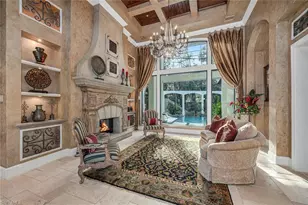 4453 Brynwood Dr, Naples, FL 34119 - Photo 3