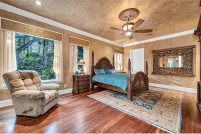 4453 Brynwood Dr, Naples, FL 34119 - Photo 21