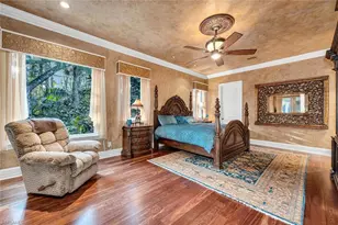 4453 Brynwood Dr, Naples, FL 34119 - Photo 21