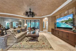 4453 Brynwood Dr, Naples, FL 34119 - Photo 13